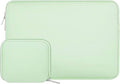 MOSISO Laptop Case 16 inch, 15-15.6 inch Laptop Sleeve Bag Compatible by MOSISO