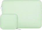 MOSISO Laptop Case 15 inch, 15 inch Laptop Sleeve Bag Compatible by MOSISO
