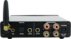 Rockville BLUDAC2S 150W Hi-Res 192K Amplifier Bluetooth Receiver w/USB - Image 4