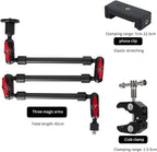 Adjustable Articulating Magic Arm - Image 2