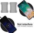 WUOJI Universal Phone Grip for Smartphones - Image 3
