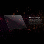 FLOLAB ONETIME NanoArmour Screen Protector - Image 5
