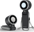 Portable Handheld Turbo Fan by PlayHot-CoolSummer