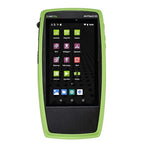 AirCheck G3 Pro Kit - Image 2