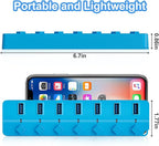 ONFINIO USB Hub 3.0, 7-Port USB Hub Splitter - Image 5