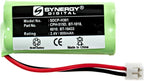 Synergy Digital Cordless Phone Battery, Compatible - Image 5
