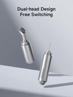Hagibis SIM Card Tray Removal Tool - Image 2