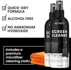 Screen Cleaner Spray - Image 4