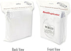 BestDuplicator Premium Thick CD/DVD Paper Sleeves - Image 2