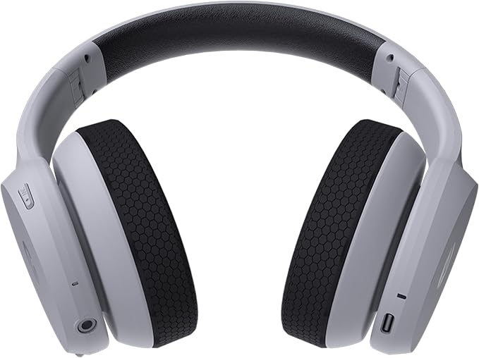 Raycon Fitness Headphones - Image 2