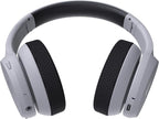 Raycon Fitness Headphones - Image 2