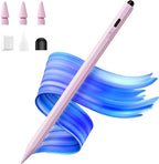 Stylus Pen for iPad, 13 mins Fast Charge Pencil by Hastraith