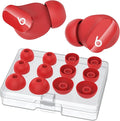 AhaStyle Ear Tips for Beats Studio Buds/Powerbeats Pro 2/Solo Buds/Fit by AHASTYLE