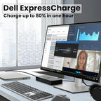 Dell WD19S Docking Station Bundle - Image 6