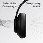Beats Studio Pro Premium Wireless Over-Ear Headphones- Up to 40-Hour Battery - Image 3