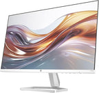 HP Series 5 524sa Monitor with Speakers 24" 100Hz IPS FHD 99% sRGB 300 Nits - Image 4