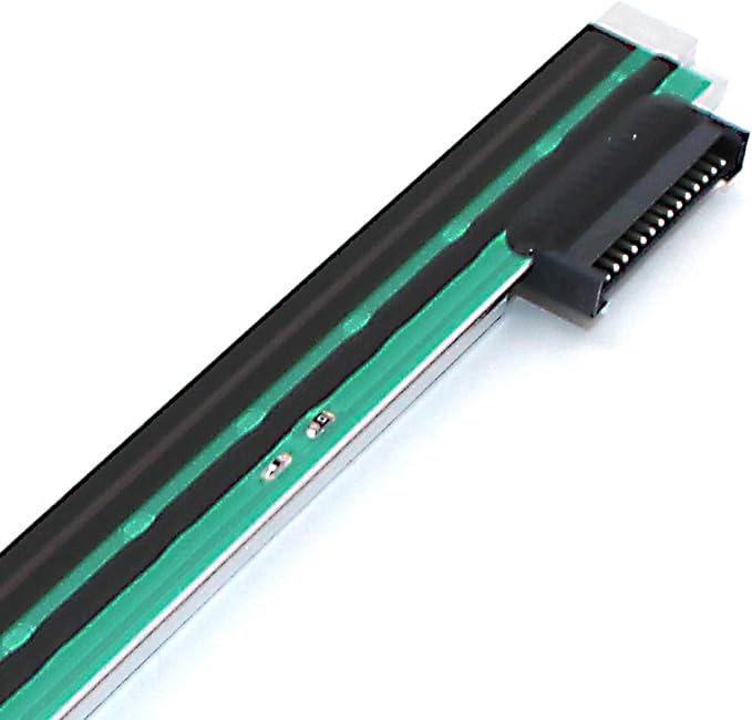 P1080383-227 New Printhead for Zebra ZD420 ZD620 ZD621 T-Series Thermal Mobile - Image 7
