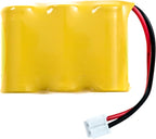 Synergy Digital SDCP-H305 - Image 5