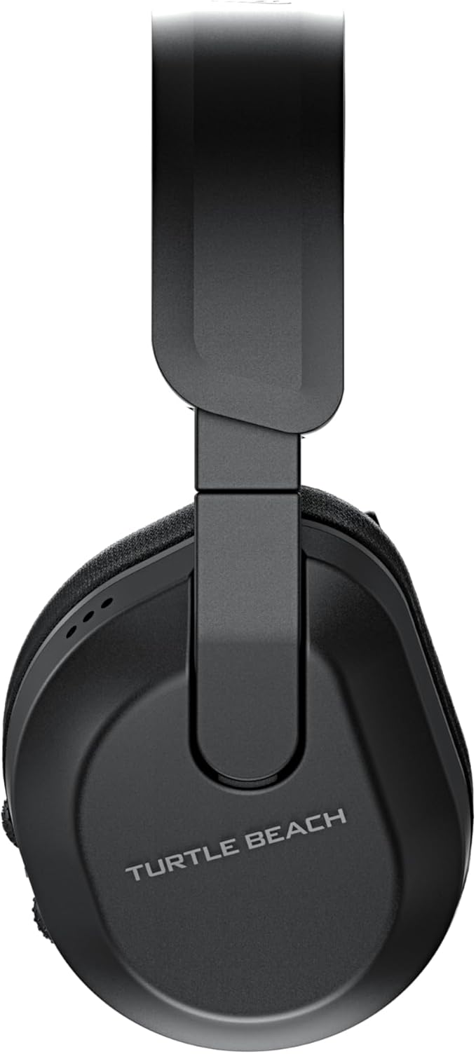 Turtle Beach Stealth 600 Wireless Multiplatform Amplified Gaming Headset - Image 14