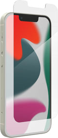 ZAGG InvisibleShield Glass Elite Anti-Glare Screen Protector by ZAGG