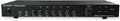 PX1 High Definition Multi-Source Hi-Fi Home Audio Stereo Preamplifier by DynastyProAudio