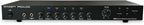 PX1 High Definition Multi-Source Hi-Fi Home Audio Stereo Preamplifier by DynastyProAudio