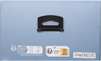 OneOdio Hi-Res Over Ear Headphones - Image 12