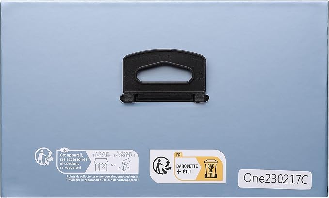 OneOdio Hi-Res Over Ear Headphones - Image 12
