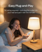 HBN Wireless Remote Control Outlet - Image 4