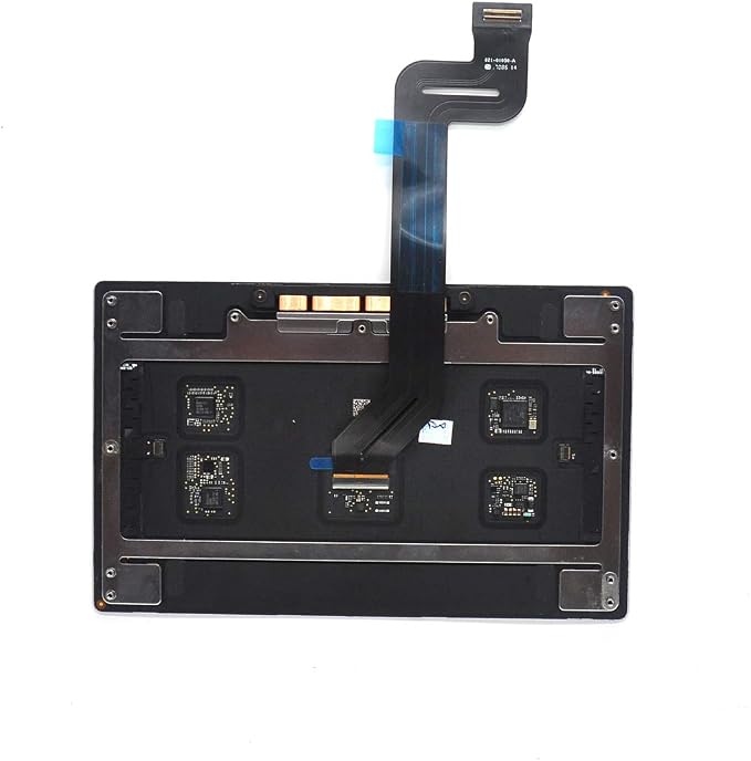 Padarsey Replaceme Trackpad Touchpad - Image 4