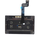 Padarsey Replaceme Trackpad Touchpad - Image 4