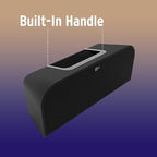 Klipsch Groove XXL Portable Bluetooth Speaker - Image 7