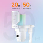 COMICA EJoy Uni Pro Wireless USB Condenser Gaming - Image 9