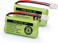 GEILIENERGY BT162342/BT262342 Battery Compatible by GEILIENERGY