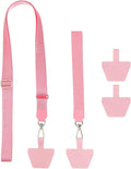 PATIKIL Smart Phone Lanyard by PATIKIL