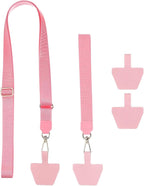 PATIKIL Smart Phone Lanyard by PATIKIL
