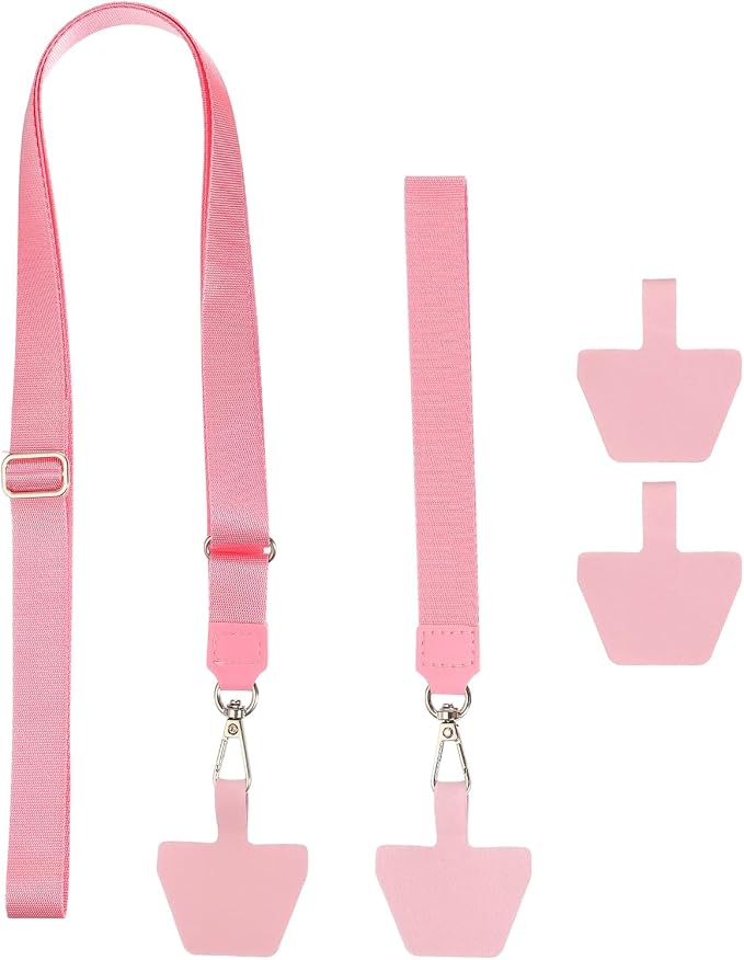 PATIKIL Smart Phone Lanyard by PATIKIL
