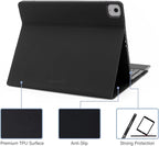 Sahara - Navigate Series Keyboard Case - Image 4