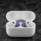 Comply TrueGrip MAX | Premium Memory Foam Replacement Earbud Tips - Image 6