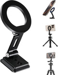 elitehood for Magsafe Phone Tripod Mount by Builtyourelitelive