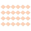 PATIKIL Copper Heatsink Pad Shims by PATIKIL