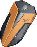 DATO External SSD 2TB, External Solid State Drive Portable SSD External USB 3.2 by DATO