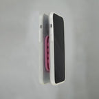 Sonix | Magnetic Silicone Suction Cup Phone Mount - Image 6