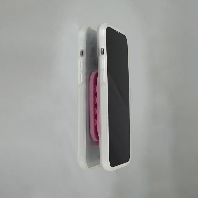 Sonix | Magnetic Silicone Suction Cup Phone Mount - Image 6
