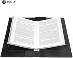 CZUR Assistive Cover 13.14-inch - Image 6