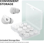 AhaStyle Ear Tips for Beats Studio Buds/Powerbeats Pro 2/Solo Buds/Fit - Image 7