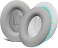 SOULWIT Silicone Ear Pads Cover Protector by SOULWIT