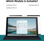Magnetic Privacy Filter Compatible - Image 8