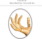 Mannequin, Mannequin Hand, Hand Model, Hand Mannequin - Image 5