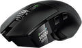 DAREU A980PROMAX Wireless Gaming Mouse-4K/8K Polling-30K DPI Optical by DAREUGAMINGDIRECT